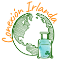 Conexión Irlanda (2)