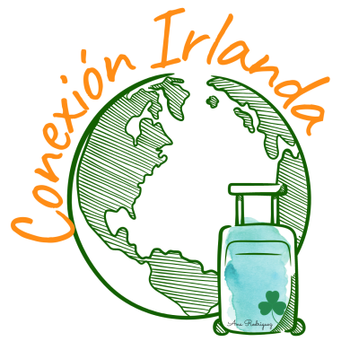 Conexión Irlanda (2)