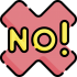 say-no say-no